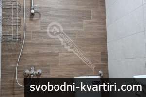 Боксониера ново строителство