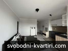 Отличен едностаен кв. Акация