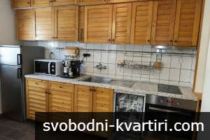 Тристаен, под наем, ж.к Лозенец Тристаен, под наем, ж.к Лозенец