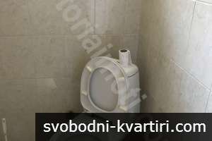 Едностаен до парк Дружба