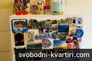 Ателие Ателие