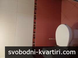 Двустаен Камела Двустаен Камела