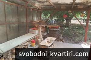 Къща под наем в с. Граничар чел плаж Дуранкулак Къща под наем в с. Граничар чел плаж Дуранкулак