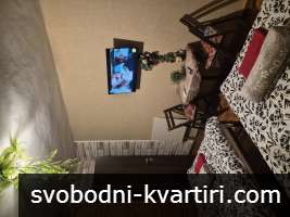 Нощувки център 26 €  град Варна