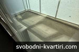 Капитал Инвест продава тристаен Ап-т в сграда с Акт 16 и Гараж от 18 кв.м. Капитал Инвест продава тристаен Ап-т в сграда с Акт 16 и Гараж от 18 кв.м.