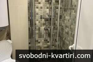 Двустаен апартамент, под наем, кв. Лятно кино Тракия