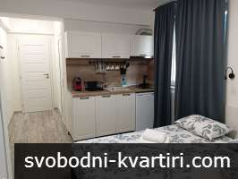 С дъх на море в къща за гости Аква Виктория Крайморие С дъх на море в къща за гости Аква Виктория Крайморие