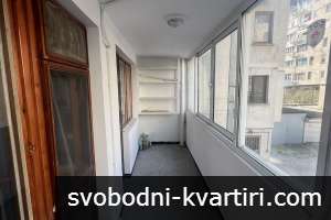 Тристаен, под наем, Център Тристаен, под наем, Център