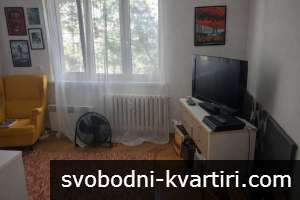 Двустаен, под наем, Център-ЦУМ