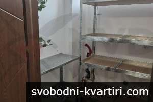 Двустаен апартамент в Колхозен Пазар! Двустаен апартамент в Колхозен Пазар!