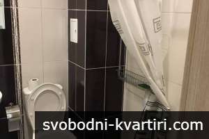 Едностае, под наем, ж.к. Студентски град Едностае, под наем, ж.к. Студентски град