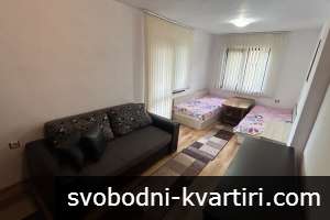 Тристаен, под наем, кв. Сарафово Тристаен, под наем, кв. Сарафово