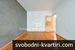 Тристаен, под наем, ж.к. Изток Тристаен, под наем, ж.к. Изток