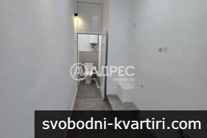 Магазин под наем 695708 Магазин под наем 695708