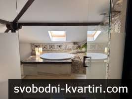 Еко Комплекс Албиция
