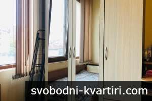 Ателие Ателие
