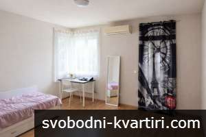 Тристаен, под наем, ж.к Овча Купел Тристаен, под наем, ж.к Овча Купел