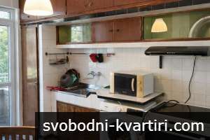 Тристаен, под наем, ж.к. Стрелбище Тристаен, под наем, ж.к. Стрелбище