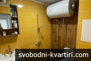 Отличен двустаен Зона Б