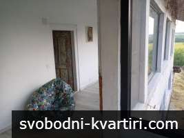 Beautiful Village House Beautiful Village House
