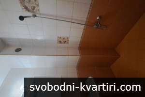 Трстаен обзаведен, ТЕЦ, три климатика - Възраждане, Университета
