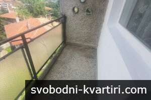 Тристаен до Стадиона
