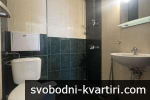 Сарафово двустаен апартамент обзаведен #1780653941 Сарафово двустаен апартамент обзаведен #1780653941