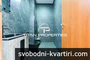 Офис, под наем, ж.к Лозенец