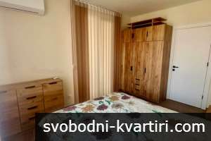 Тристаен, под наем, Драгалевци Тристаен, под наем, Драгалевци