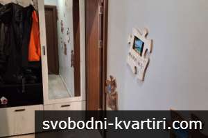 Едностаен, под наем, ж.к Левски