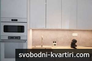 Двустаен, под наем, ж.к. Младост 4