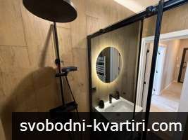 Тристаен, под наем, ж.к. Овча Купел 2 Тристаен, под наем, ж.к. Овча Купел 2