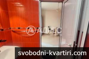Тристаен апартамент под наем 704364 Тристаен апартамент под наем 704364
