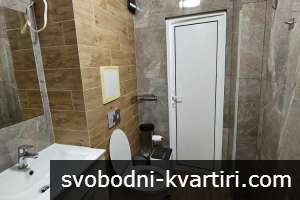Двустаен, под наем, ж.к Младост 3 Двустаен, под наем, ж.к Младост 3