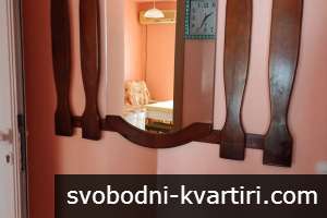 Давам под наем напълно обзаведена гарсониера в КючукПариж до училище СТОЯН МИХАЙЛОВСКИ и РЕСТОРАНТ ХОРИЗОНТ присупермарк Давам под наем напълно обзаведена гарсониера в КючукПариж до училище СТОЯН МИХАЙЛОВСКИ и РЕСТОРАНТ ХОРИЗОНТ присупермарк