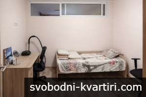 Тристаен, под наем, ж.к. Студентски град Тристаен, под наем, ж.к. Студентски град