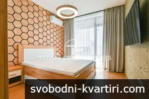 Двустаен, под наем, ж.к. Дружба 2 Двустаен, под наем, ж.к. Дружба 2