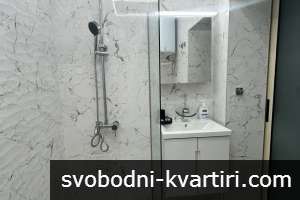 Боксониера в кв. Акация Боксониера в кв. Акация