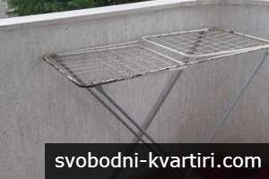 Двустаен в кв. Акация Двустаен в кв. Акация