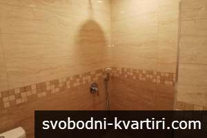 Чисто нов Смирненски