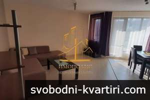 Двустаен апартамент – Траката, Варна (Обява №:825488)