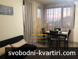 Двустаен апартамент – Бриз, Варна (Обява №:147300)