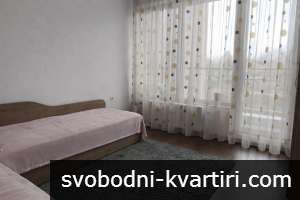 Тристаен, под наем, ж.к Витоша Тристаен, под наем, ж.к Витоша