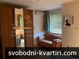 Двустаен апартамент - Чаталджа, Варна (Обява №:892059)