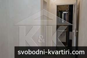 АПАРТАМЕНТ ПОД НАЕМ В ТОП ЦЕНТЪР НА ГРАД ВАРНА АПАРТАМЕНТ ПОД НАЕМ В ТОП ЦЕНТЪР НА ГРАД ВАРНА