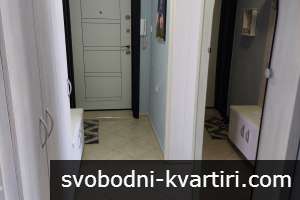 ✅Дава отличен 3стаен,Център,Общината.✅Три Климатика.