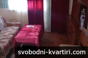 ЧЕТИРИСТАЕН В ЧАЙКА ДО ФРАТЕЛЛИ БЕЗ КОМИСИОНА ЧЕТИРИСТАЕН В ЧАЙКА ДО ФРАТЕЛЛИ БЕЗ КОМИСИОНА