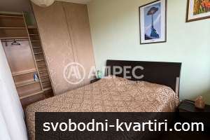 Многостаен апартамент под наем 693165 Многостаен апартамент под наем 693165