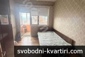 Eтаж от къща със самостоятелен вход