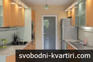 Тристаен, под наем, ж.к Овча Купел Тристаен, под наем, ж.к Овча Купел